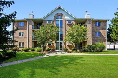3048 Matthew Lane, Homewood, IL 60430