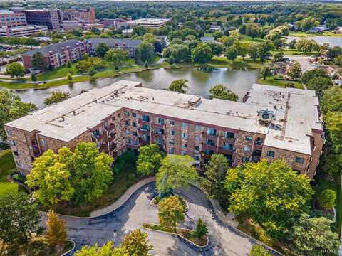 700 Wellington Avenue, Elk Grove Village, IL 60007