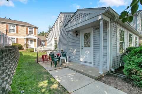 1246 Prairie Avenue, Glendale Heights, IL 60139