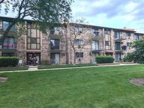224 Klein Creek Court, Carol Stream, IL 60188