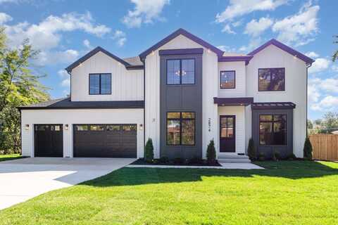 2874 Maria Avenue, Northbrook, IL 60062
