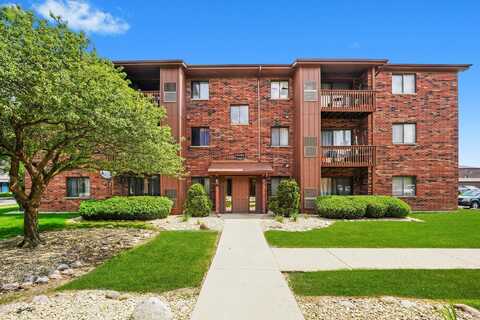15705 PEGGY Lane, Oak Forest, IL 60452