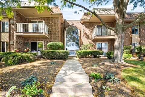 910 W Alleghany Drive, Arlington Heights, IL 60004