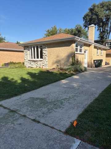 6140 Elm Street, Morton Grove, IL 60053
