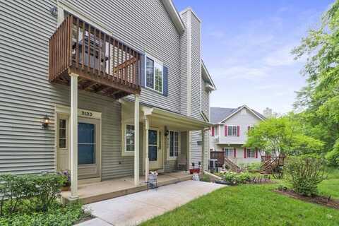 313 Windsor Court, South Elgin, IL 60177