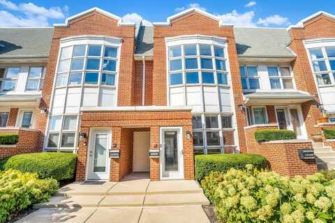 1328 S Federal Street, Chicago, IL 60605