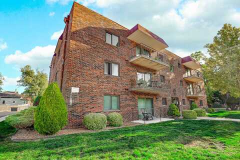 1940 183rd Street, Homewood, IL 60430