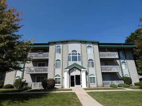 2891 Heritage Drive, Joliet, IL 60435
