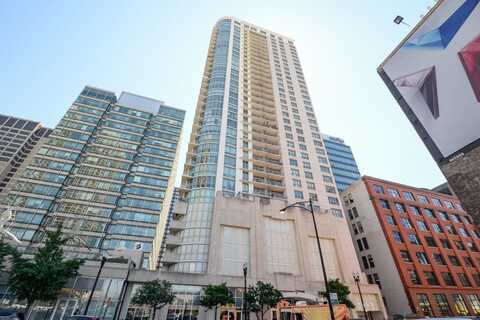125 S Jefferson Street, Chicago, IL 60661