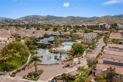18782 Caminito Cantilena, San Diego, CA 92128