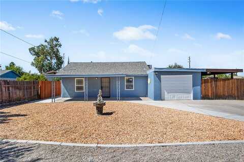 10642 Coloma Street, Loma Linda, CA 92354