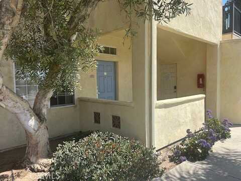 444 Pier Avenue, Oceano, CA 93445