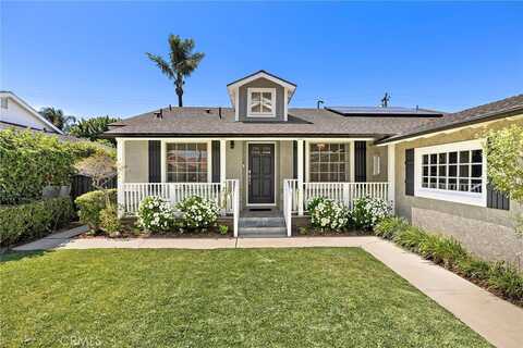 865 Kallin Avenue, Long Beach, CA 90815