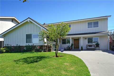 6034 Fred Drive, Cypress, CA 90630