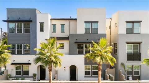119 Jessup Way, Tustin, CA 92678