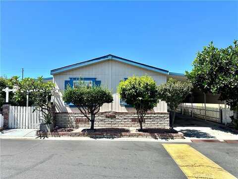 507 S Euclid Street, Santa Ana, CA 92074