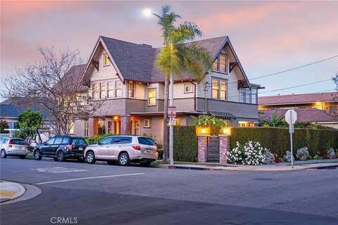 302 Orizaba Avenue, Long Beach, CA 90814