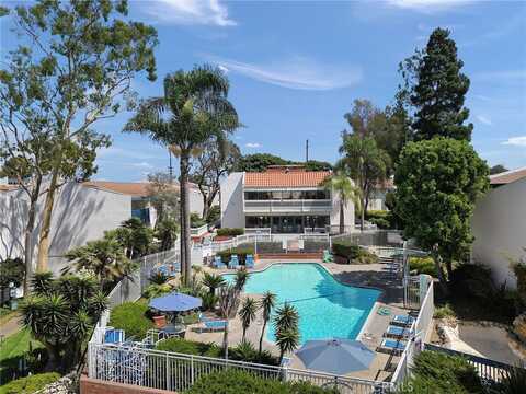 824 Camino Real, Redondo Beach, CA 90277