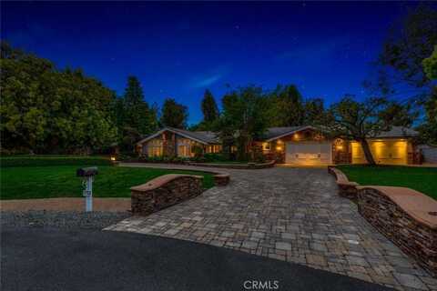 752 N Creekview Drive, Orange, CA 92869
