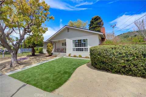 495 Tanner Ln, Arroyo Grande, CA 93420