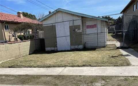 717 Oak Avenue, Greenfield, CA 93927
