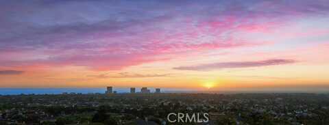 15 La Rochelle, Newport Beach, CA 92660