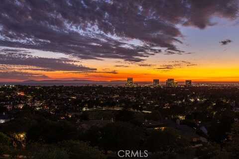 15 La Rochelle, Newport Beach, CA 92660