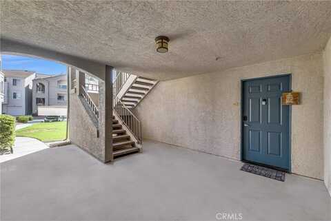 1010 La Terraza Circle, Corona, CA 92879