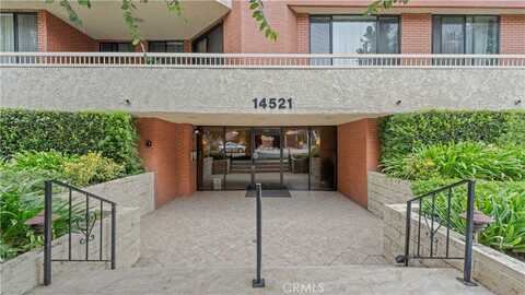 14521 Benefit St, Sherman Oaks, CA 91403