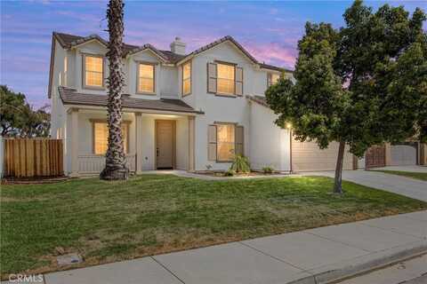 27340 Willow Leaf Road, Moreno Valley, CA 92555