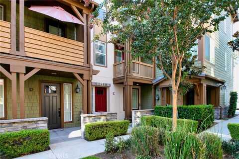 717 S Azusa Avenue, Azusa, CA 91702