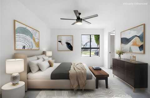2240 Palm Canyon Dr, Palm Springs, CA 92264