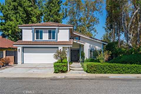 35 Old Wood Road, Pomona, CA 91766