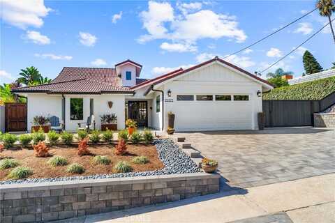25272 Yacht Drive, Dana Point, CA 92629