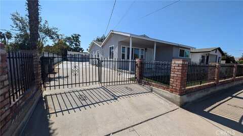 7614 Fern Street, Riverside, CA 92504