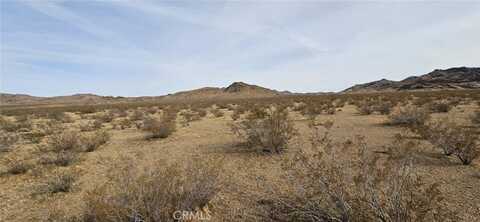 801 Barstow Rd (NEAR), Barstow, CA 92311