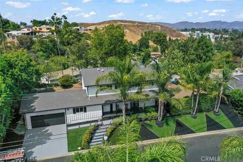 20267 Delita Drive, Woodland Hills, CA 91364