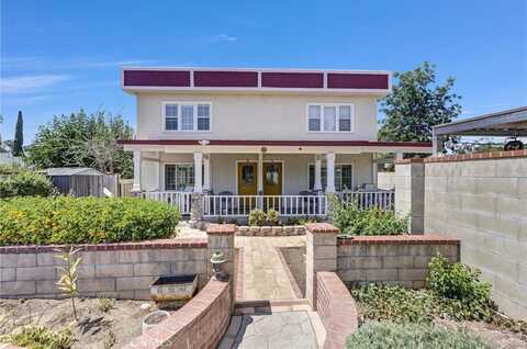 1325 Glen Ave, Pasadena, CA 91103