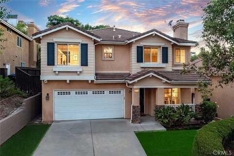 5179 Knollwood Way, Woodland Hills, CA 91364