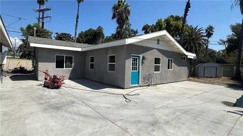 115 Owens, Pomona, CA 91766