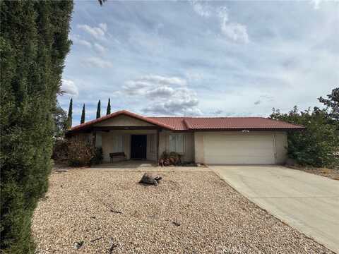 10421 Shangri La, Hesperia, CA 92345