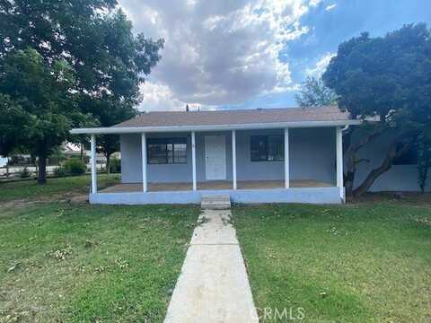 34891 Ave H, Yucaipa, CA 92399
