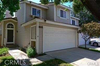 1210 Deer Creek, San Dimas, CA 91773