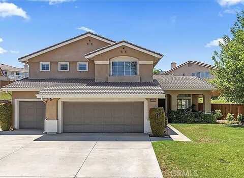 3064 Drake Street, Corona, CA 92882