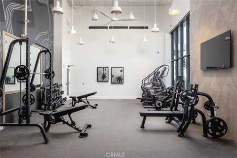 511 S Harbor, San Pedro, CA 90731