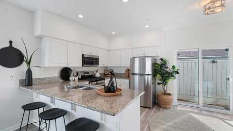 1331 Holly Ave, Imperial Beach, CA 91932