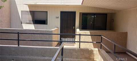 2809 E N Los Felices Circle, Palm Springs, CA 92262