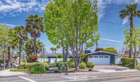 356 Princeton Drive, Costa Mesa, CA 92626