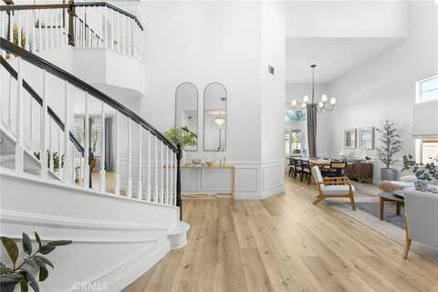 42898 Calle Londe, Temecula, CA 92592