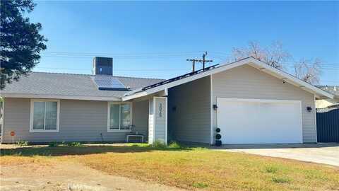 3025 Kennedy Way, Bakersfield, CA 93309